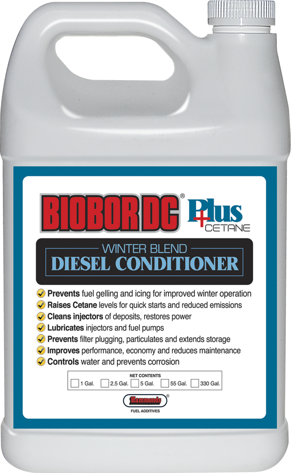 8-Quart Digital Air Fryer