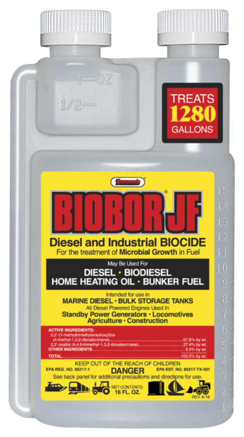 NanoBorTeX Motor Power Fuel Saving Fuel Additive Octane Booster Fuel  Additive System Cleaner with Boron The Original