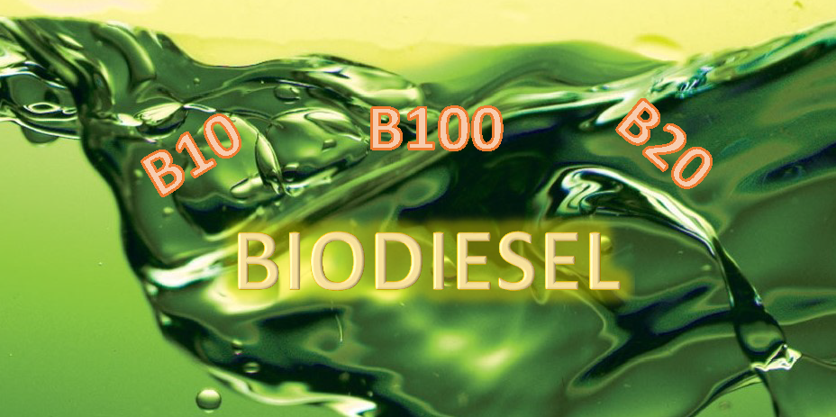 Biodiesel Stability and Storage – Biobor Fuel Additives